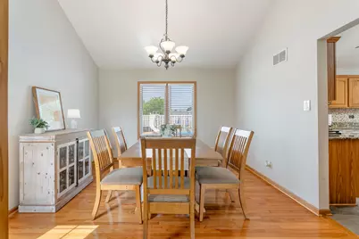 9188 Maple Drive, Saint John, IN 46373 - Photo 11