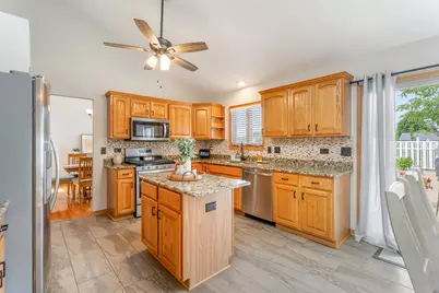9188 Maple Drive, Saint John, IN 46373 - Photo 13