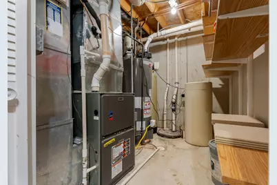 9188 Maple Drive, Saint John, IN 46373 - Photo 41