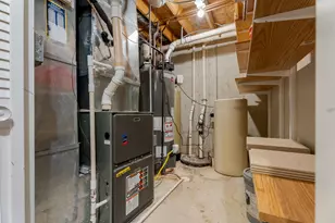 9188 Maple Dr, Saint John, IN 46373 - Photo 41