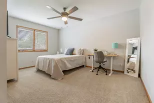 9188 Maple Dr, Saint John, IN 46373 - Photo 21