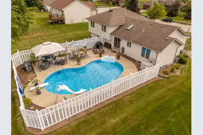9188 Maple Drive, Saint John, IN 46373 - Photo 57