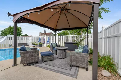 9188 Maple Drive, Saint John, IN 46373 - Photo 51