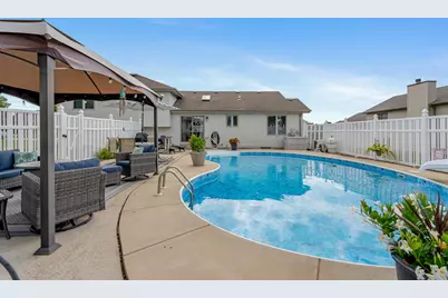 9188 Maple Drive, Saint John, IN 46373 - Photo 49