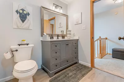 9188 Maple Drive, Saint John, IN 46373 - Photo 23
