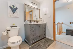 9188 Maple Dr, Saint John, IN 46373 - Photo 23