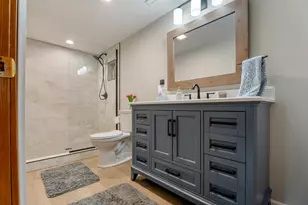 9188 Maple Dr, Saint John, IN 46373 - Photo 35