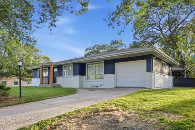 3930 Marshall Street, Gary, IN 46408 - Photo 17