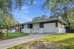 3930 Marshall St, Gary, IN 46408 - Photo 17