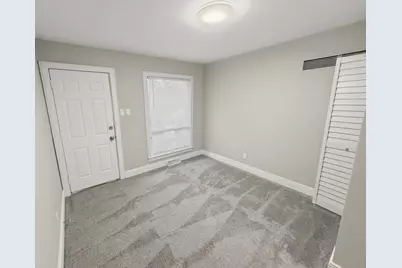 3930 Marshall Street, Gary, IN 46408 - Photo 15