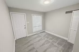 3930 Marshall St, Gary, IN 46408 - Photo 15