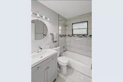 3930 Marshall Street, Gary, IN 46408 - Photo 13