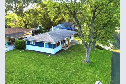 3930 Marshall Street, Gary, IN 46408 - Photo 3