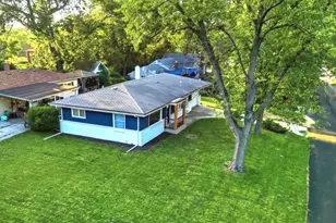 3930 Marshall St, Gary, IN 46408 - Photo 3