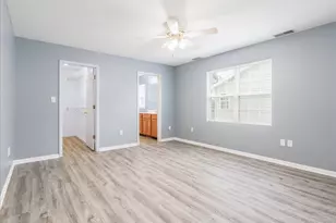 4883 W 93rd Terrace, Crown Point, IN 46307 - Photo 17