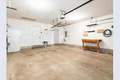 4883 W 93rd Terrace, Crown Point, IN 46307 - Photo 21