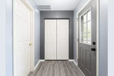 4883 W 93rd Terrace, Crown Point, IN 46307 - Photo 19