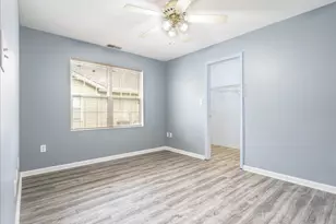 4883 W 93rd Terrace, Crown Point, IN 46307 - Photo 15