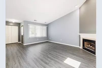 4883 W 93rd Terrace, Crown Point, IN 46307 - Photo 7