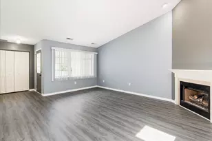 4883 W 93rd Terrace, Crown Point, IN 46307 - Photo 7