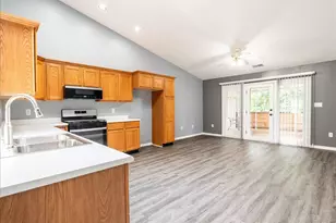 4883 W 93rd Terrace, Crown Point, IN 46307 - Photo 11