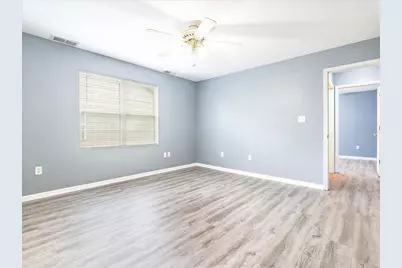 4883 W 93rd Terrace, Crown Point, IN 46307 - Photo 15