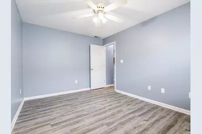 4883 W 93rd Terrace, Crown Point, IN 46307 - Photo 13
