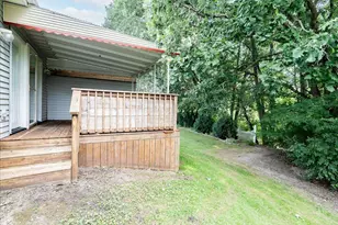 4883 W 93rd Terrace, Crown Point, IN 46307 - Photo 25