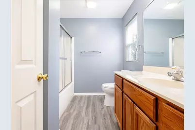 4883 W 93rd Terrace, Crown Point, IN 46307 - Photo 17