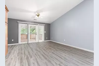 4883 W 93rd Terrace, Crown Point, IN 46307 - Photo 9
