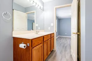 4883 W 93rd Terrace, Crown Point, IN 46307 - Photo 19