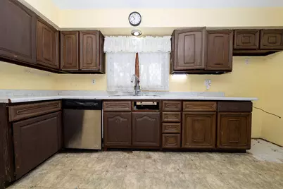 6697 W Calloway Street, Michigan City, IN 46360 - Photo 15