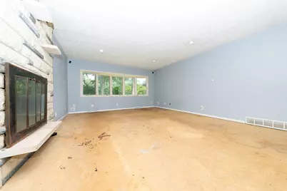 6697 W Calloway Street, Michigan City, IN 46360 - Photo 19