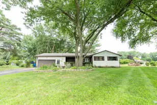 6697 W Calloway St, Michigan City, IN 46360 - Photo 1
