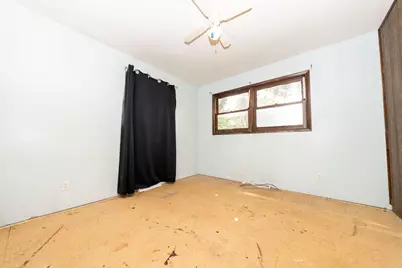 6697 W Calloway Street, Michigan City, IN 46360 - Photo 11