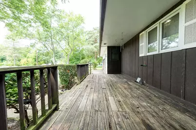 6697 W Calloway Street, Michigan City, IN 46360 - Photo 33