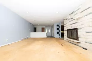 6697 W Calloway St, Michigan City, IN 46360 - Photo 17