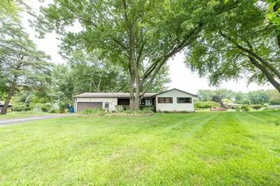 6697 W Calloway Street, Michigan City, IN 46360 - Photo 7