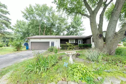 6697 W Calloway Street, Michigan City, IN 46360 - Photo 3