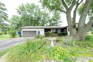6697 W Calloway St, Michigan City, IN 46360 - Photo 3