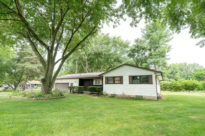 6697 W Calloway Street, Michigan City, IN 46360 - Photo 5
