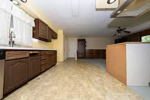 6697 W Calloway St, Michigan City, IN 46360 - Photo 31
