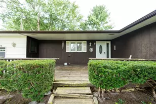 6697 W Calloway St, Michigan City, IN 46360 - Photo 37
