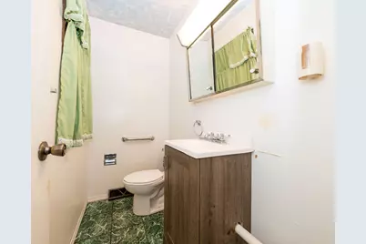 6697 W Calloway Street, Michigan City, IN 46360 - Photo 29