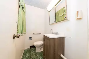 6697 W Calloway St, Michigan City, IN 46360 - Photo 29