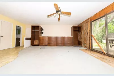 6697 W Calloway Street, Michigan City, IN 46360 - Photo 21