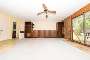 6697 W Calloway St, Michigan City, IN 46360 - Photo 21
