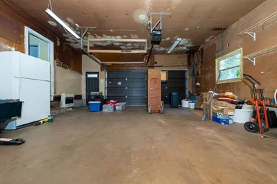 6697 W Calloway Street, Michigan City, IN 46360 - Photo 35