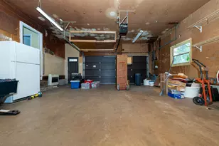 6697 W Calloway St, Michigan City, IN 46360 - Photo 35