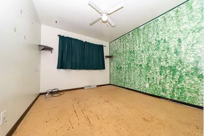 6697 W Calloway Street, Michigan City, IN 46360 - Photo 13